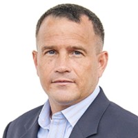 Erik Lewis