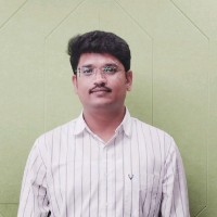 Rajshekar Janmula