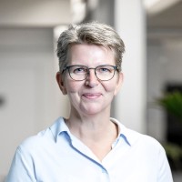 Hanne Michaelsen