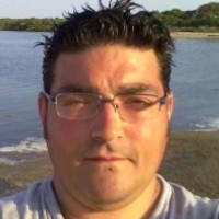 Jose Manuel Robles Santos