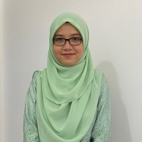 Nur Jamilah