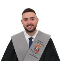 Javier Tapiador Rodríguez