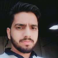 Bhupender Bhupi