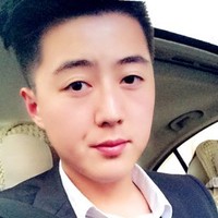 张伟达