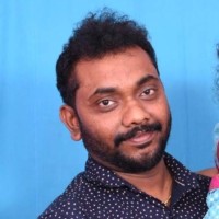 Narayanan Kandan