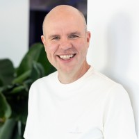 Aart De Vries