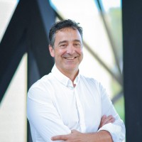 Raul Aranda