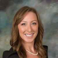 Ariel Lawrence Obenauf