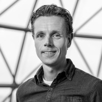 Erik Bakker Ffp Cfp®