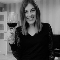 Laura Garcia Sansaloni