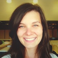 Anna Oeding