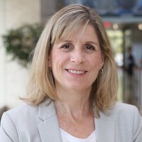Karin Jenkins