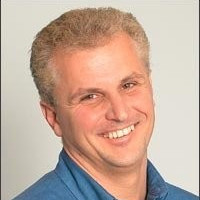 Jeff Wicks