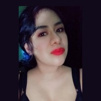 Karen Itzayen Barrales Acosta