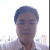 Fernando Nishiyama