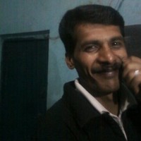 Biju Anu