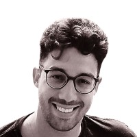 Adrián Catalán
