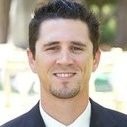 Aric Hudson