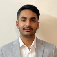 Kaushik Sivakumar