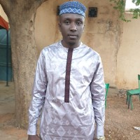 Seydou Maiga