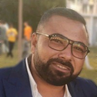 Wagih Adel