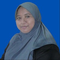 Dyah Aprilia Nugraheni