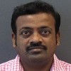 Natarajan Sivaraja
