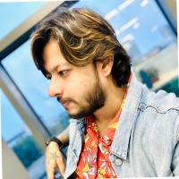 Sahil Kamal