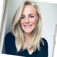 Lisa Karlsson