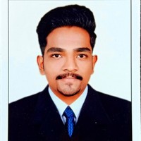 Bavith Tm