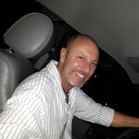 David Kulp