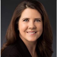 Amy Kennedy