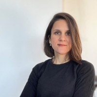 Maria Nataly Pavloudi