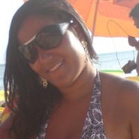 Soraia Santo