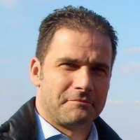 Erkan Aydin