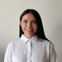 Karla Ramirez