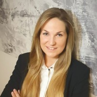 Maike Damaris Slawik