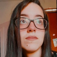 Laura Almeida