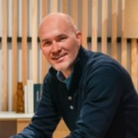 Mark Peters