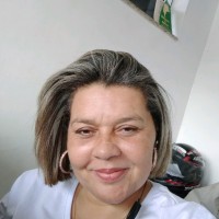 Luciana Felix