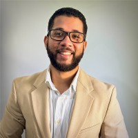 Hector M. Montero