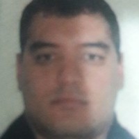 Welton Assis Ribeiro Assis