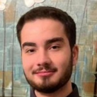 Nizar Mouradi