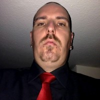 Lars Stieber