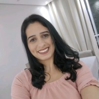 Elaine Silva