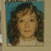 Lori Kelley