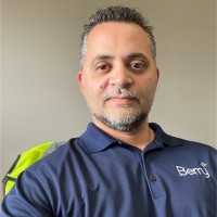 Moe Kassem