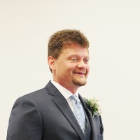 Brian Kozminski