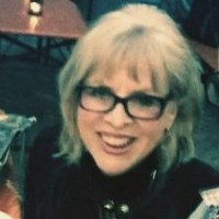 Susan Hudec