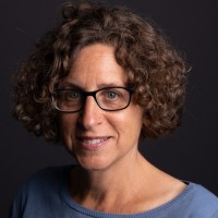 Sharon Lerner